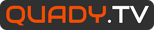 Quady.tv